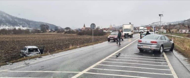 IMG_20210318_090333.jpg IMG