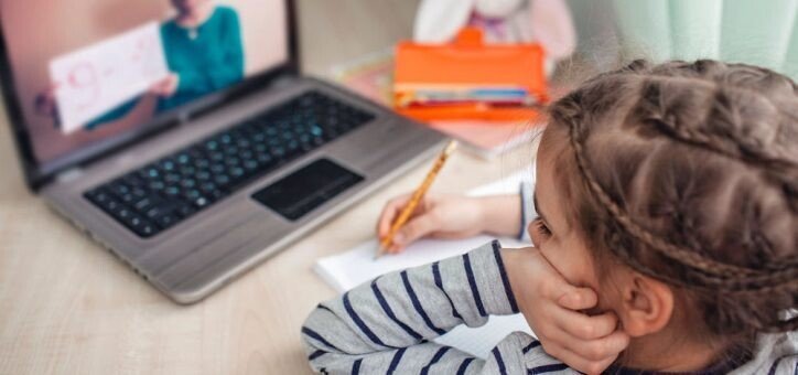 large-OSR-DistanceLearningKidsHome-1-724x340-2.jpg large OSR DistanceLearningKidsHome