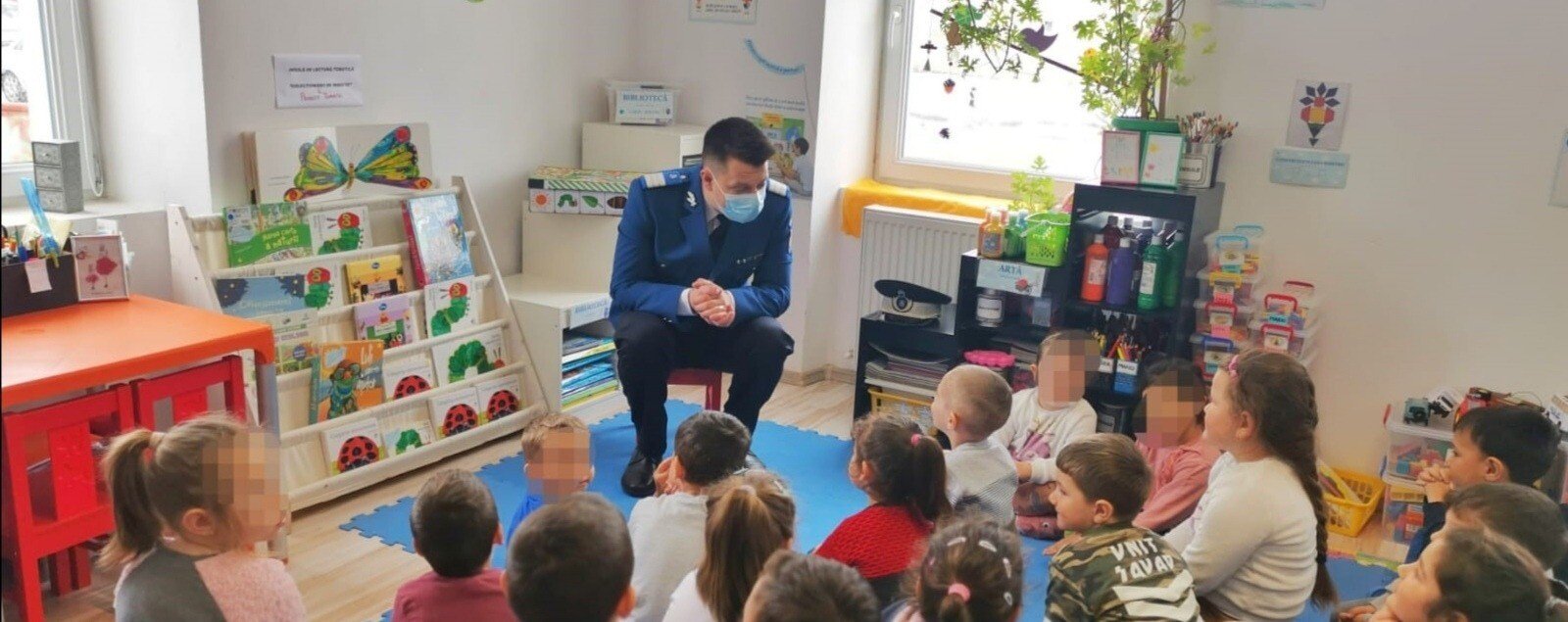 IMG_20210317_123129.jpg IMG