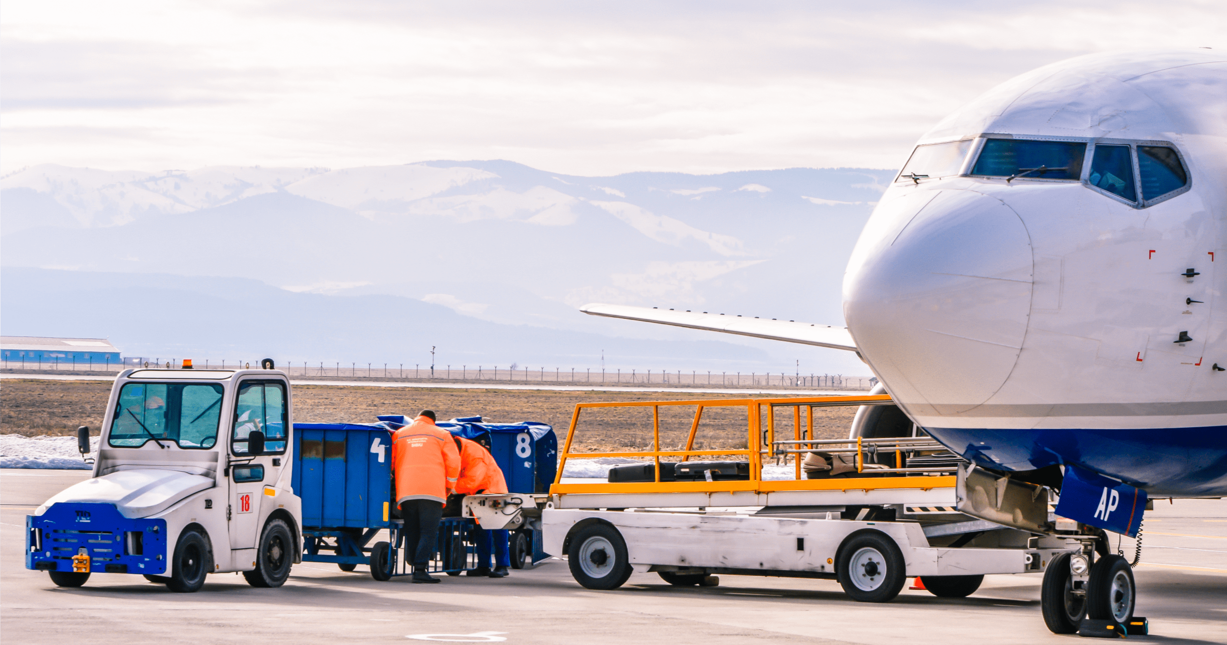 IMG_20210316_140913.png IMG