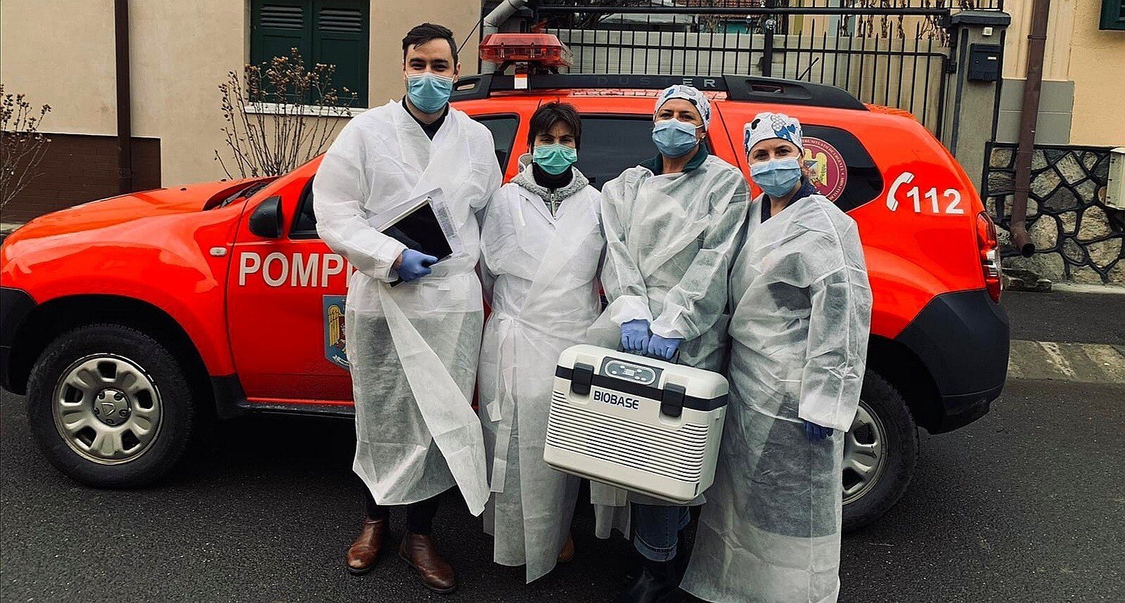 IMG_20210315_150023.jpg IMG