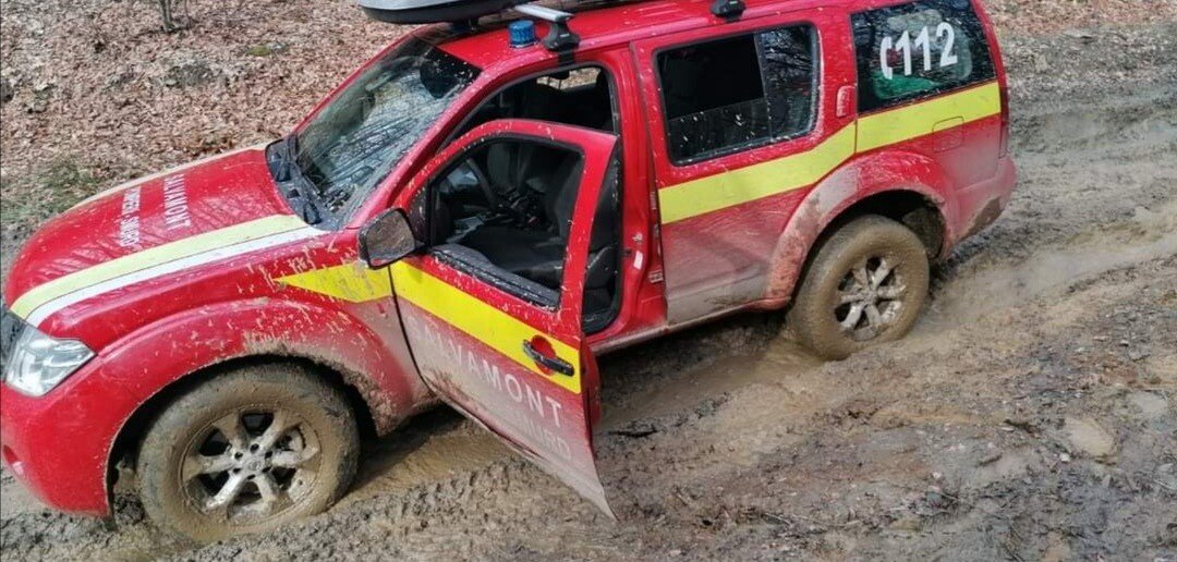 IMG_20210314_211341.jpg IMG