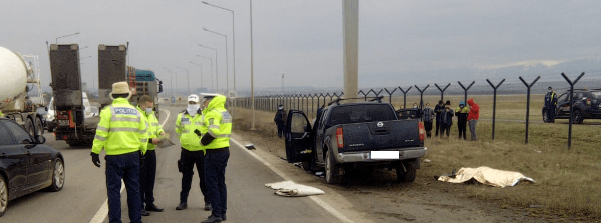 WhatsApp Image    at