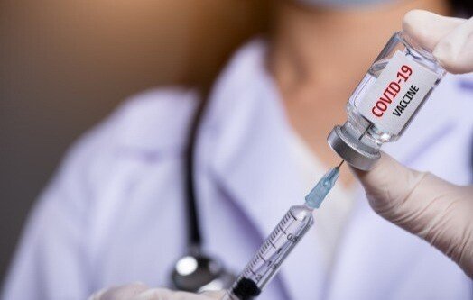 IMG_20210311_202955.jpg IMG