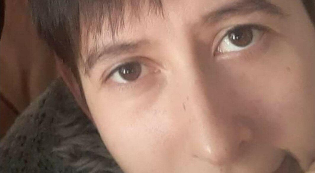 IMG_20210311_184342.jpg IMG