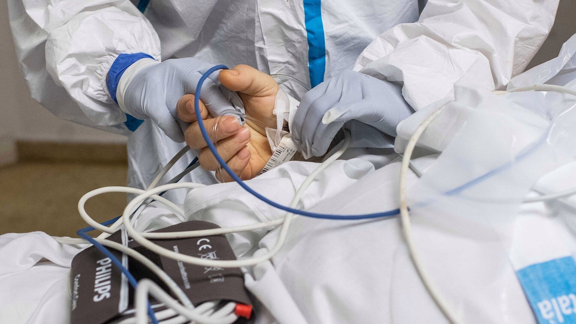 hypatia-h_d812740f456049697933a0fa61c0c143-h_22ed9cf4dc0bf88b6a24bb6ac3659407.jpg hypatia h dfafacc h edcfdcbfbabbac