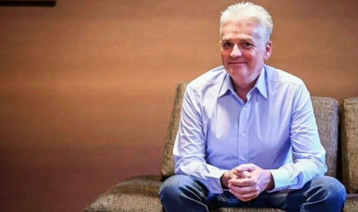 IMG_20210310_103212.jpg IMG