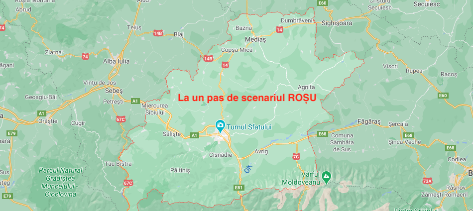 Screen Shot 2021-03-09 at 13.29.53 Screen Shot at