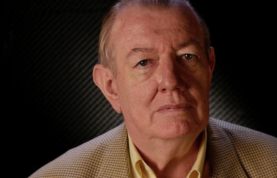 Screenshot_20210309_132015.jpg Screenshot