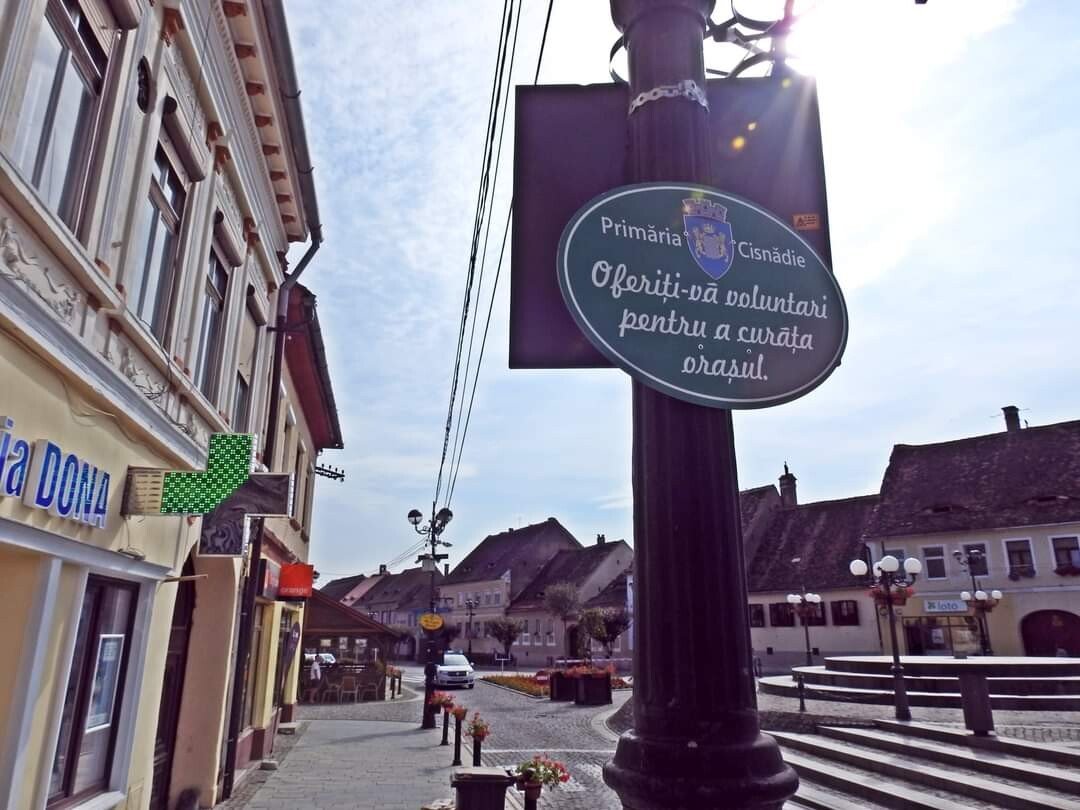 FB_IMG_1614962795413.jpg FB IMG