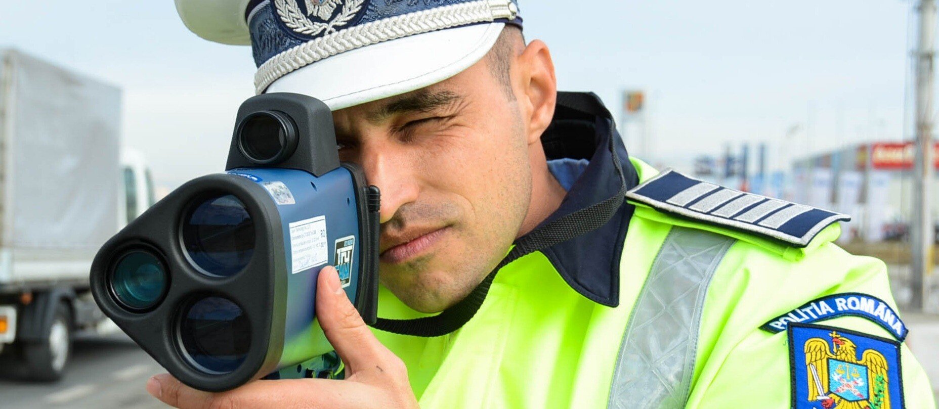 IMG_20210302_153948.jpg IMG