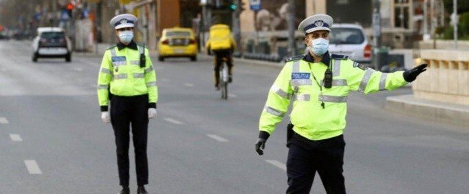 IMG_20210302_095749.jpg IMG