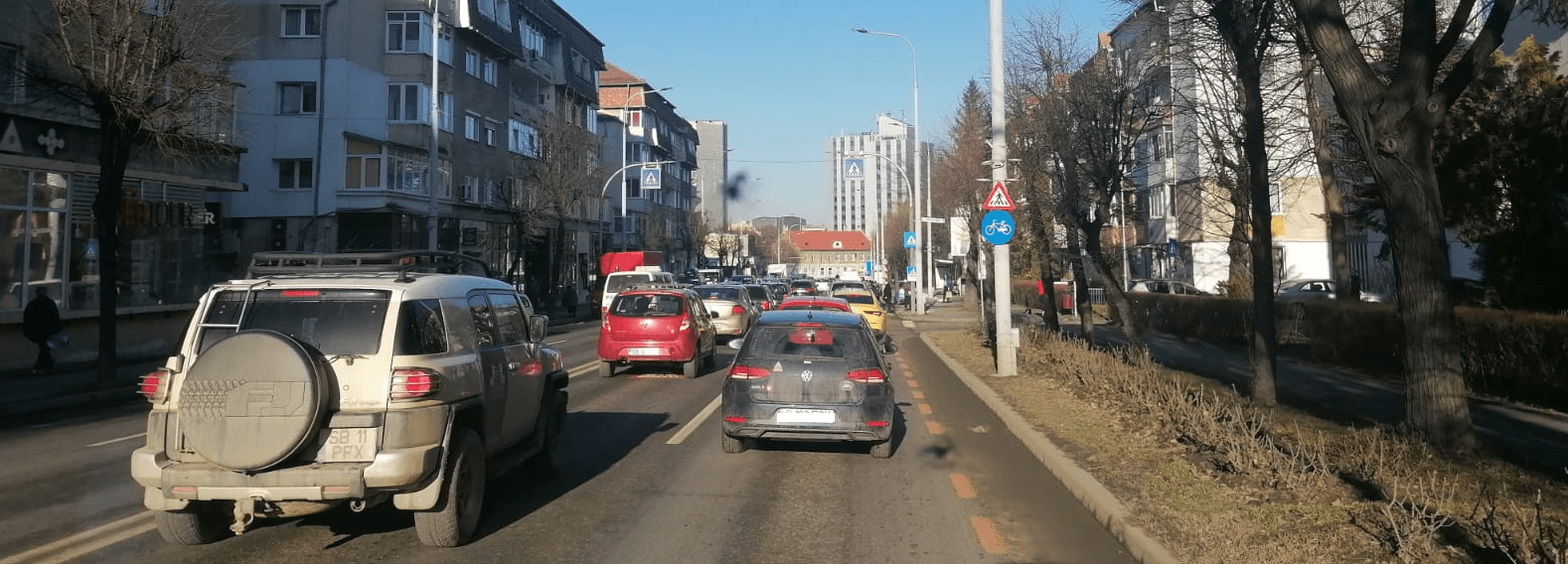 WhatsApp Image 2021-03-02 at 08.56.04 WhatsApp Image at