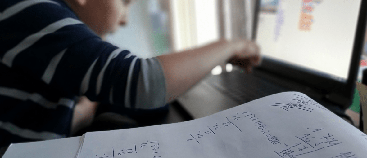 Screen Shot 2021-03-01 at 14.02.17 Screen Shot at