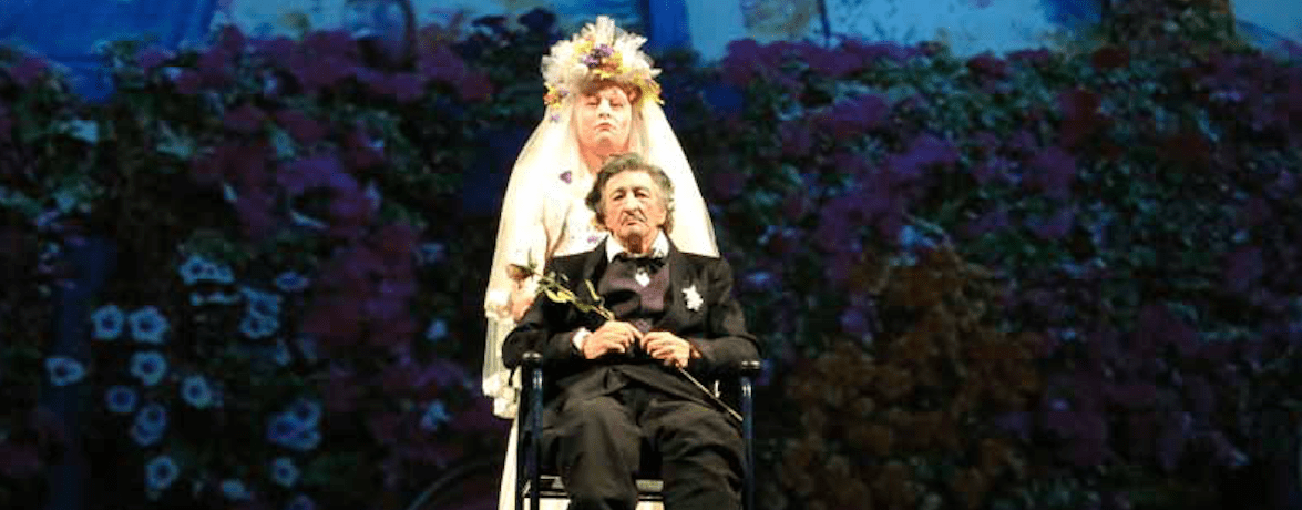 Screen Shot 2021-03-01 at 13.45.39 Screen Shot at