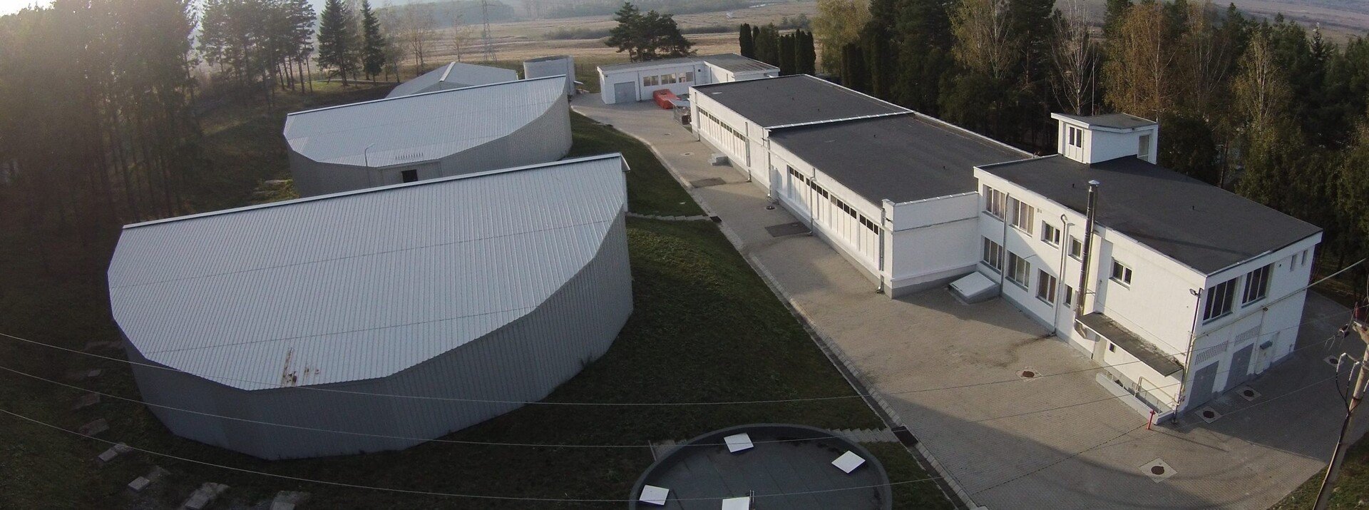 DCIM100MEDIA Uzina Dumbrava scaled