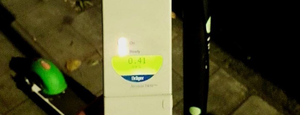 img_20210301_1306523353370494402793503.jpg img