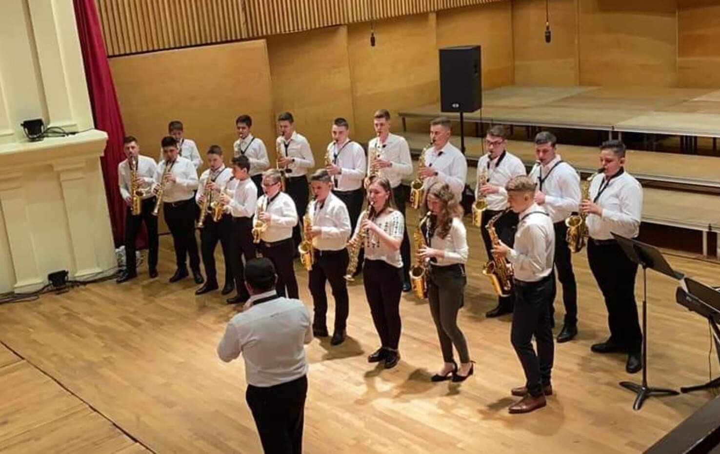 Scoala de Arte si Meserii Sibiu 4 WhatsApp Image at