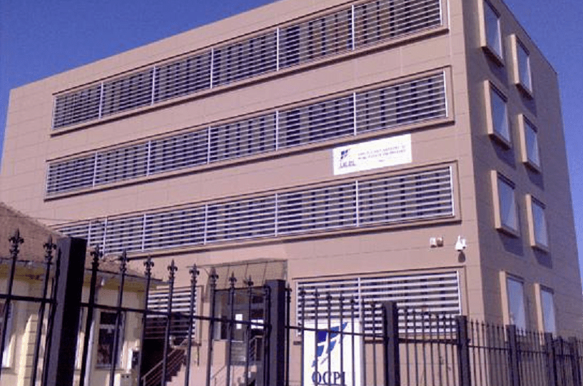 cadastru ocpi sibiu e