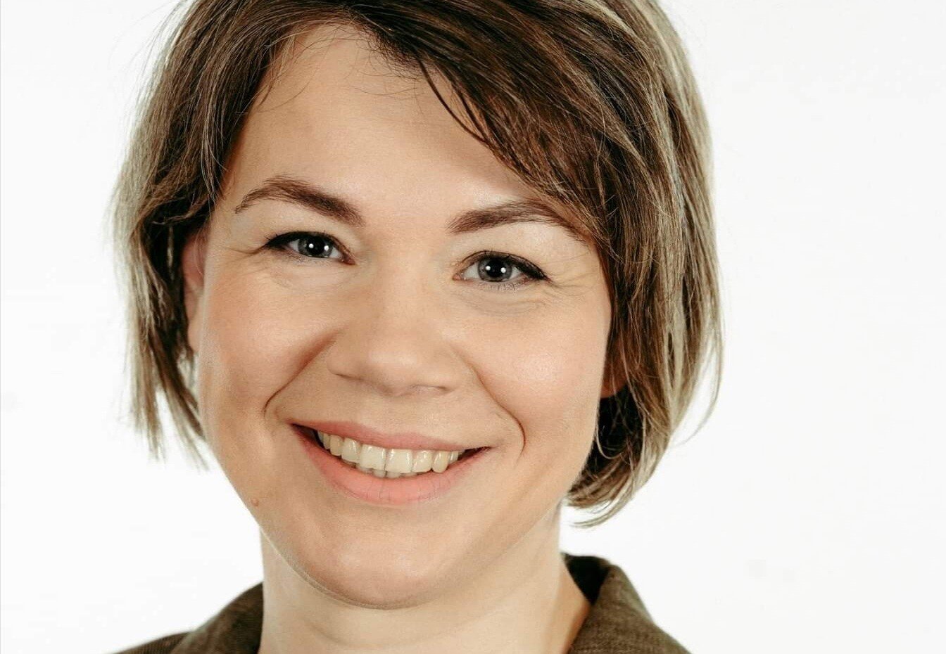 IMG_20210429_113610.jpg IMG