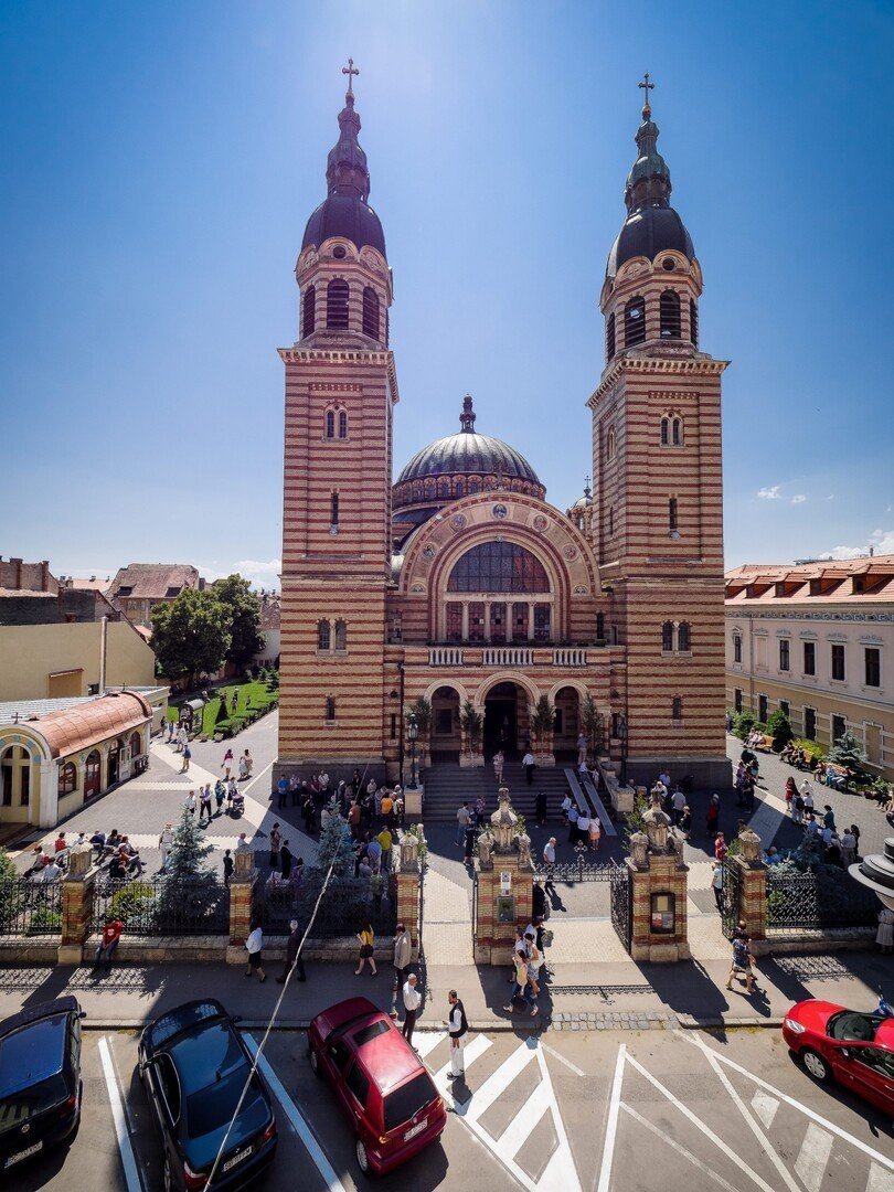 SIBIU Foto Razvan NEGRU  scaled