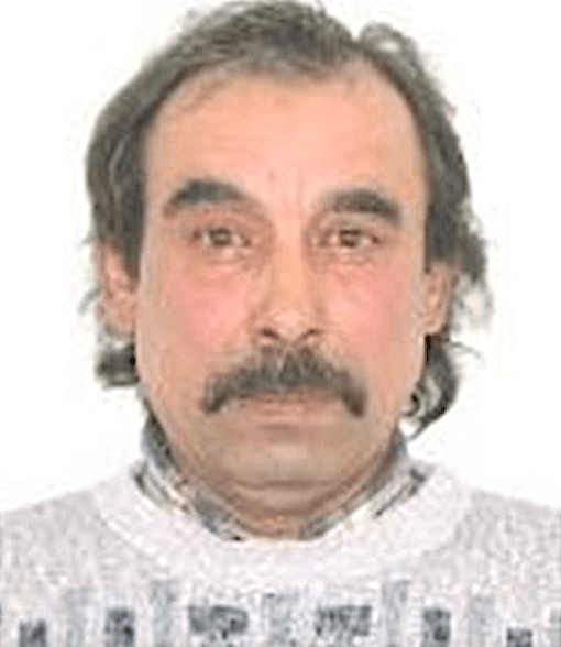 Screen Shot 2021-04-27 at 10.42.43 Screen Shot at