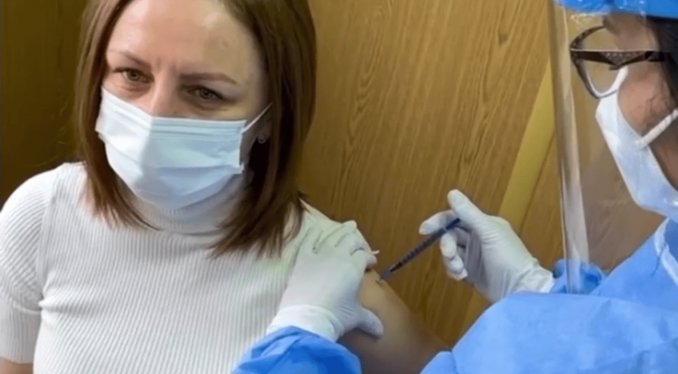 cimpean vaccinare cimpean vaccinare