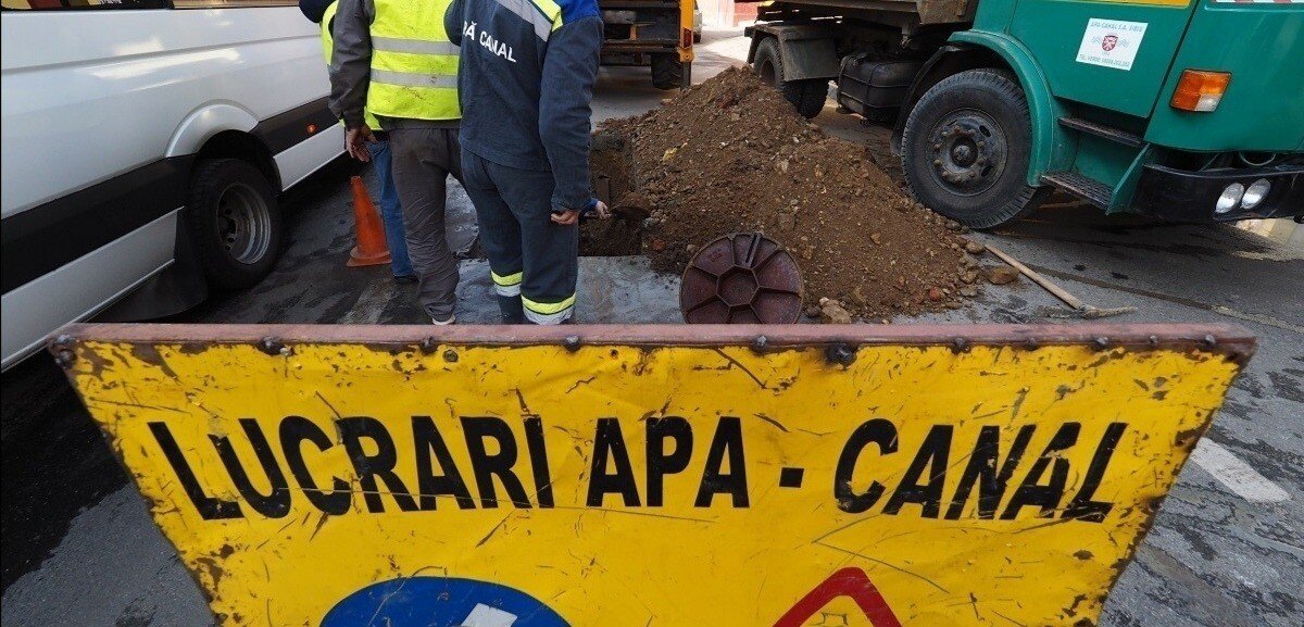 IMG_20210426_171316.jpg IMG