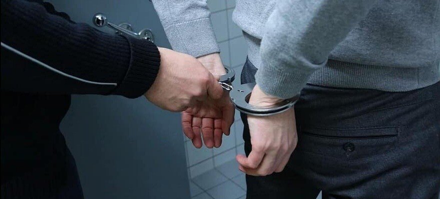 IMG_20210426_160036.jpg IMG