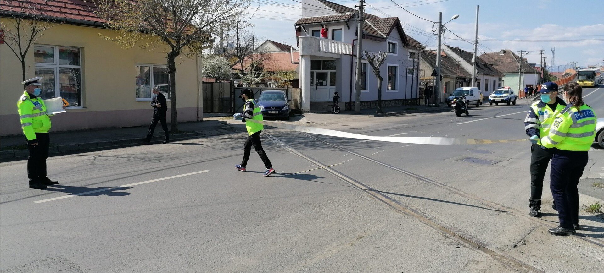 IMG_20210425_111255.jpg IMG scaled