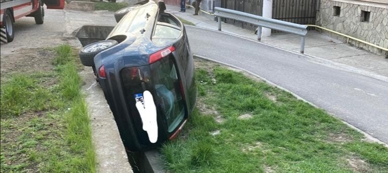 IMG_20210423_200826.jpg IMG