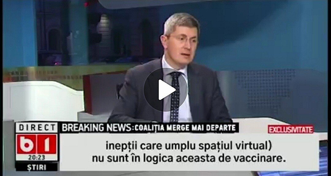 Screenshot_20210423_181015.jpg Screenshot