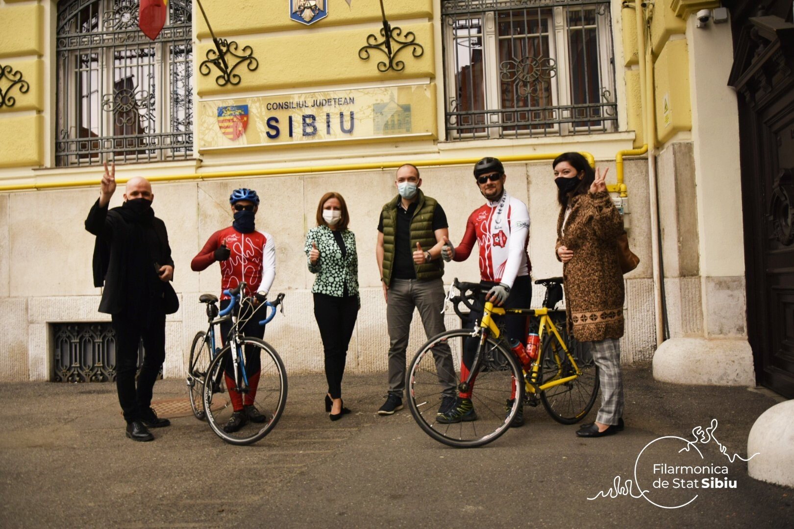 dsc0122-18397522784619709921.jpg dsc