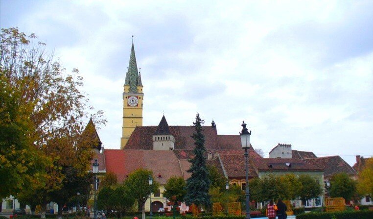 IMG_20210422_175019.jpg IMG