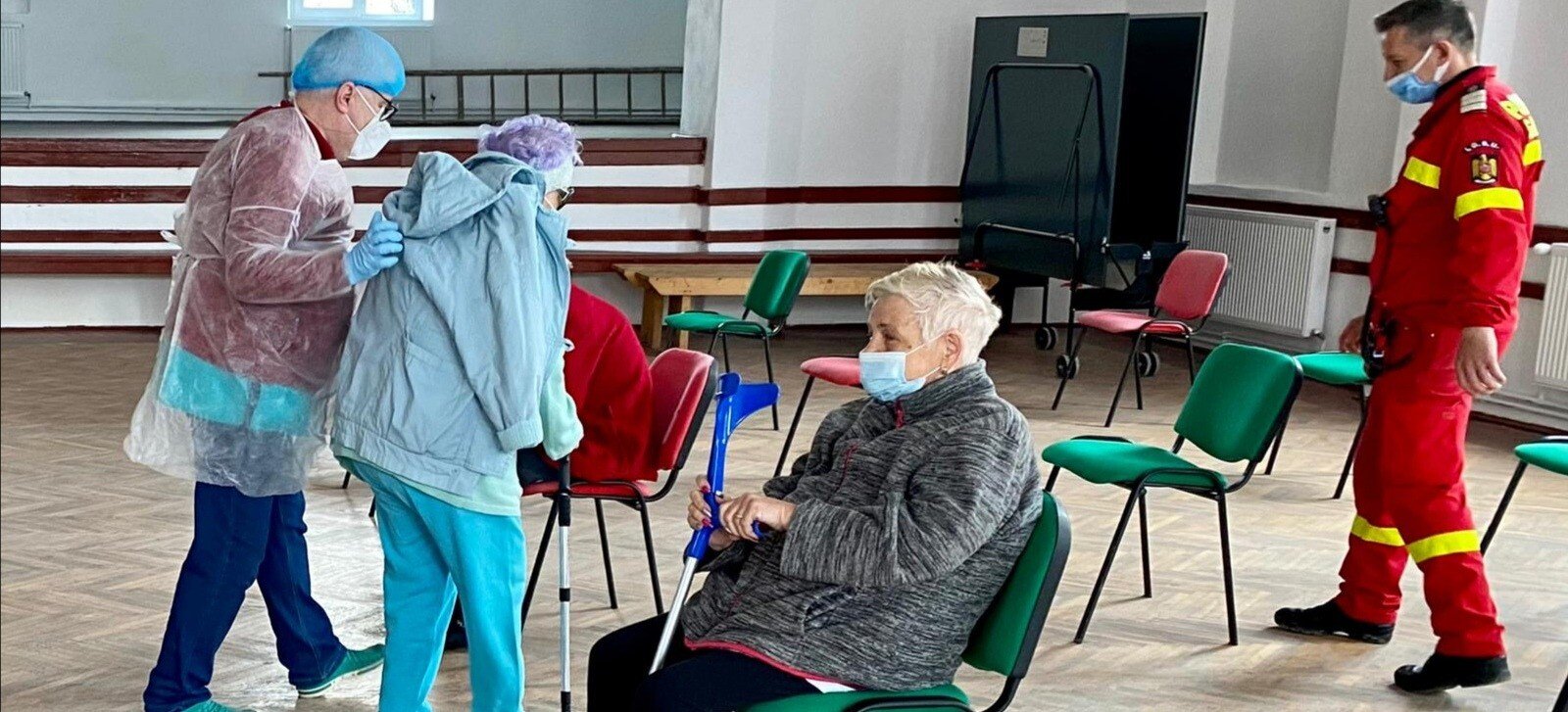 IMG_20210421_145019.jpg IMG