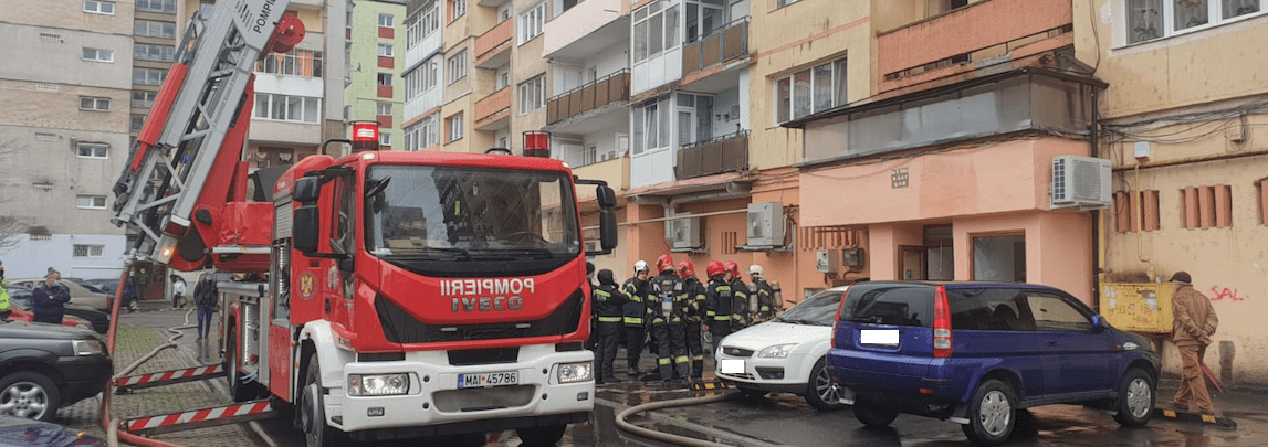 Screen Shot 2021-04-20 at 13.47.30 Screen Shot at