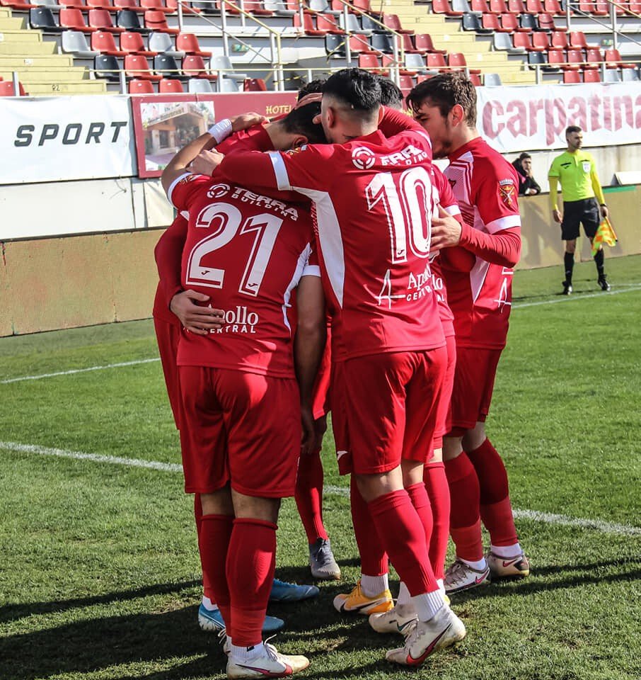 FCH_ASTRA_arhiva.jpg FCH ASTRA arhiva