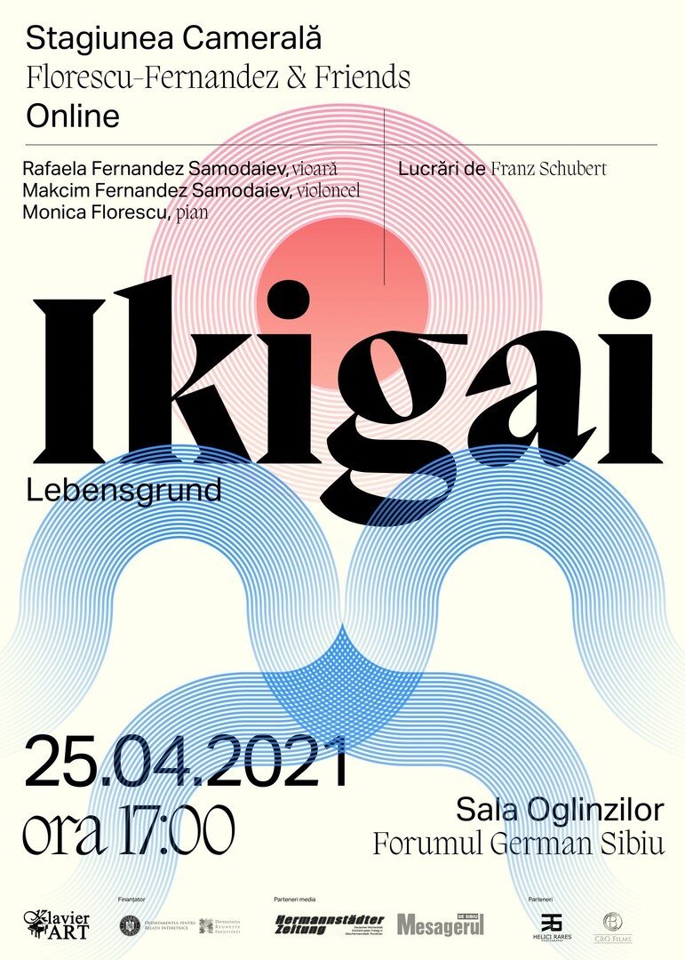 Poster Ikigai scaled