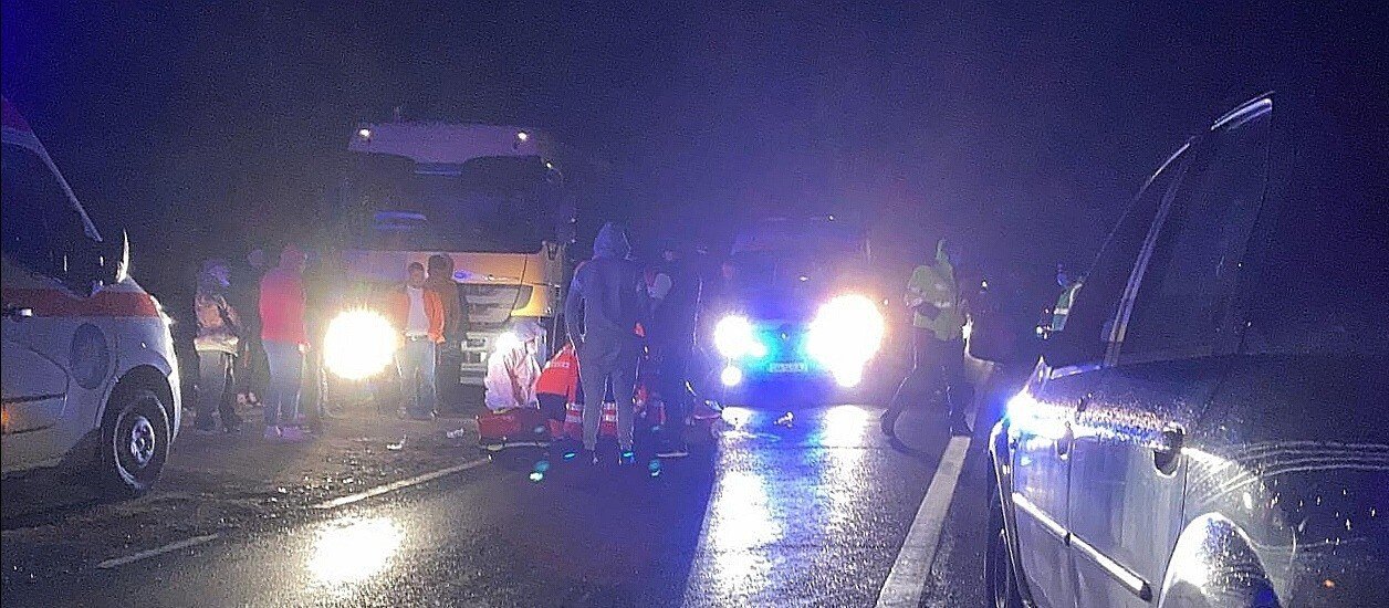 IMG_20210419_215935.jpg IMG