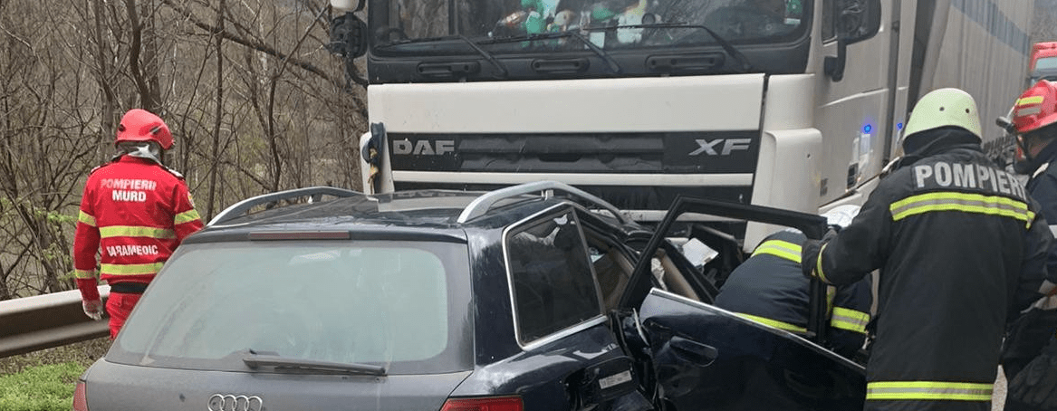 Screen Shot 2021-04-19 at 11.11.24 Screen Shot at