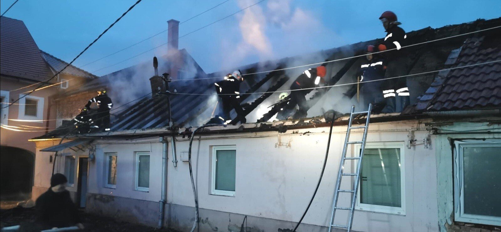 IMG_20210418_084945.jpg IMG