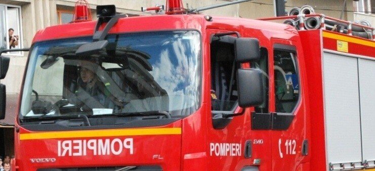 IMG_20210417_192334.jpg IMG