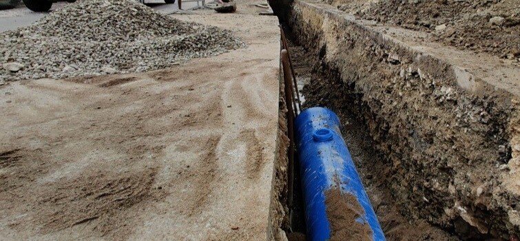 IMG_20210415_154628.jpg IMG