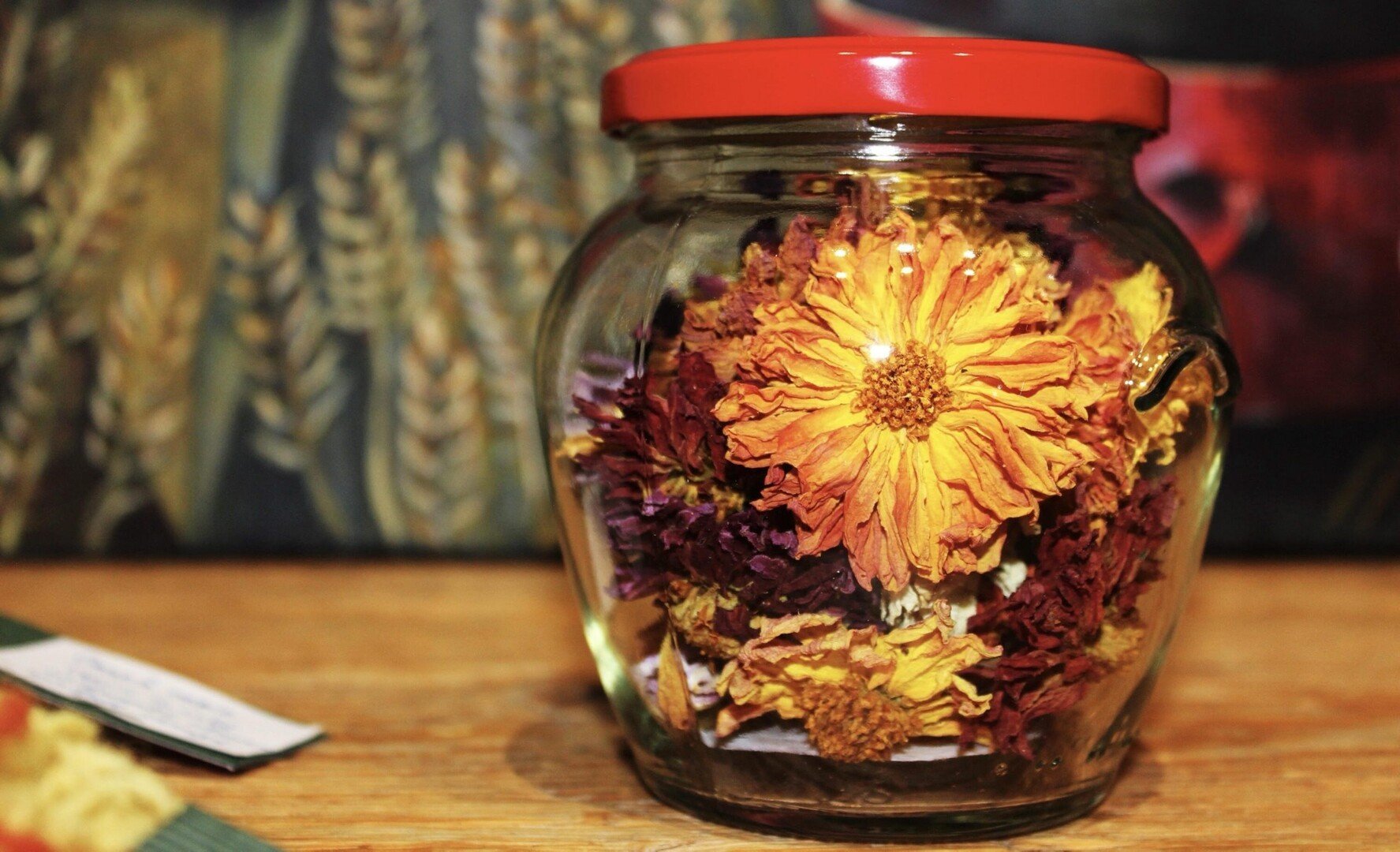 Beneficiile Naturii Muzeul ASTRA  scaled