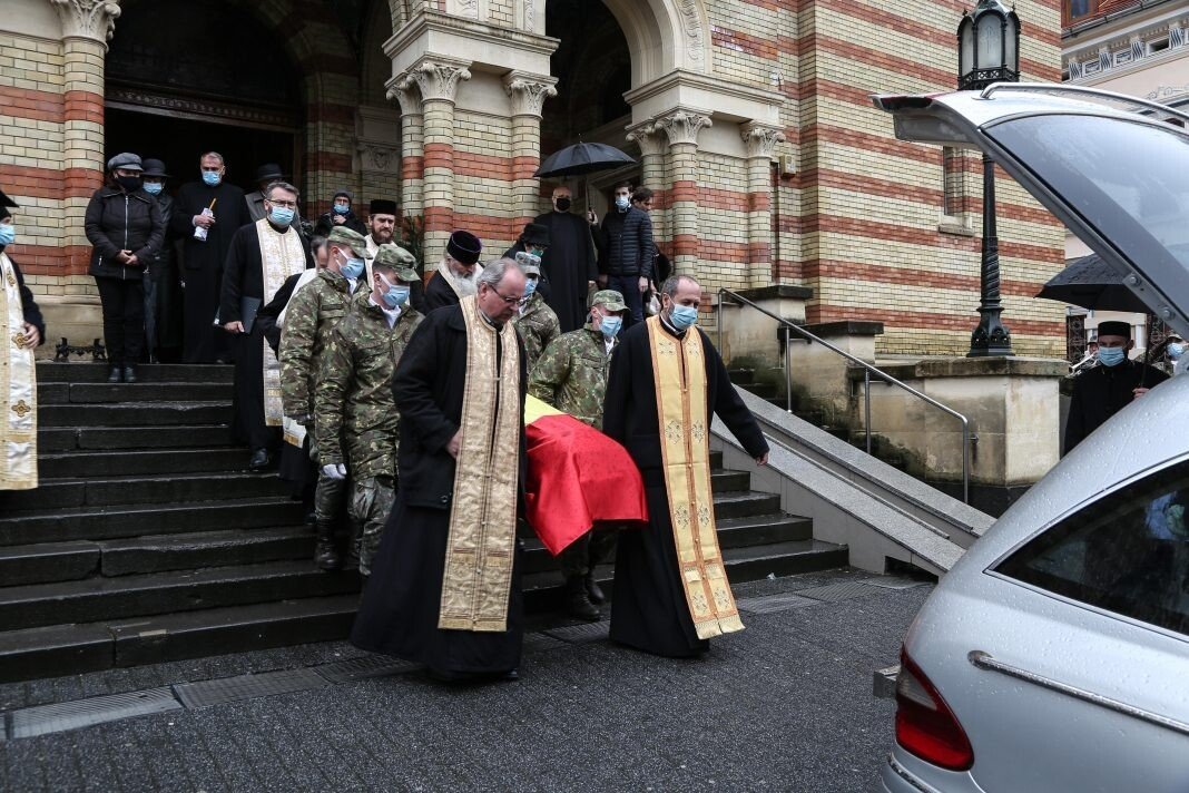 IMG_5584-1-1068x712.jpg IMG