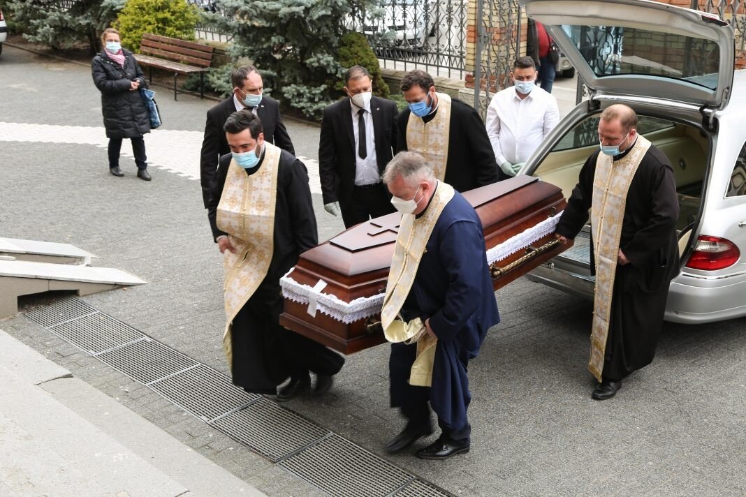 IMG_5094-1-1068x712 (1) IMG