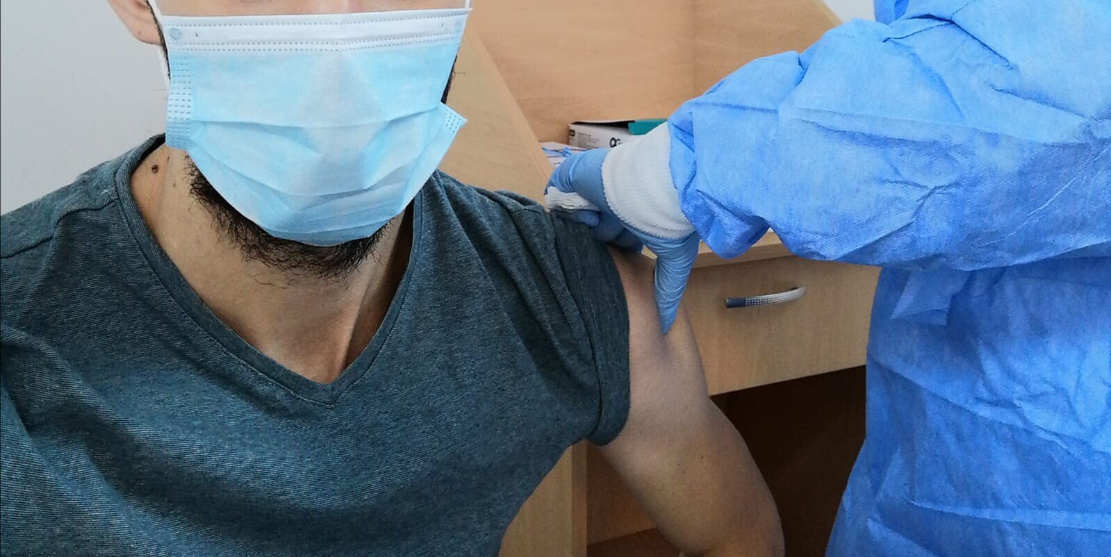 IMG-20210413-WA0000.jpg IMG WA