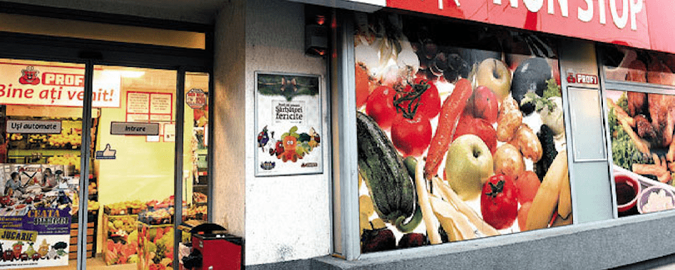 Screen Shot 2021-04-13 at 12.36.28 Screen Shot at