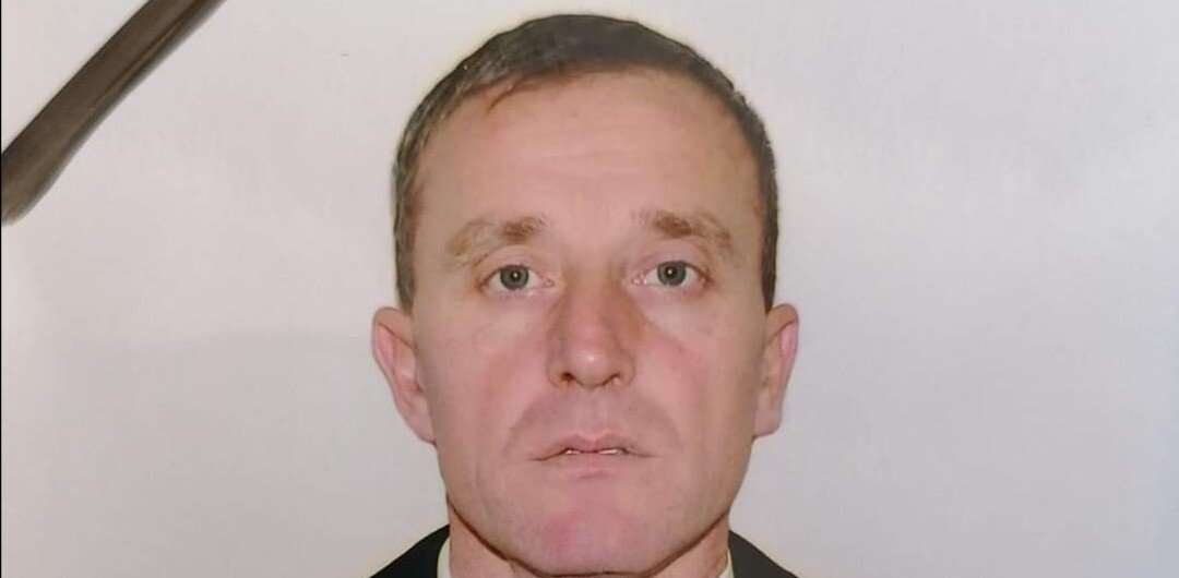 IMG_20210412_130951.jpg IMG