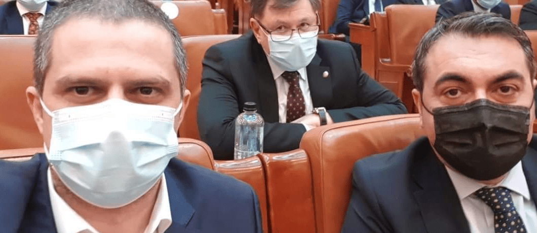 Screen Shot 2021-04-12 at 11.57.02 Screen Shot at